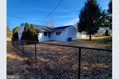 1125 Haven Road, Hagerstown, MD 21742 - Photo 17