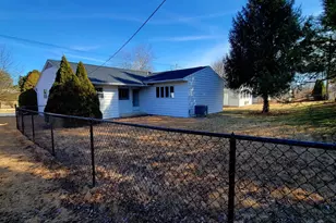 1125 Haven Rd, Hagerstown, MD 21742 - Photo 17