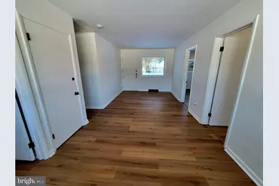 1125 Haven Road, Hagerstown, MD 21742 - Photo 13