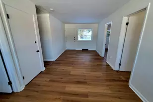 1125 Haven Rd, Hagerstown, MD 21742 - Photo 13