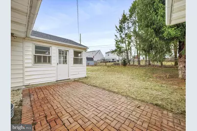 1125 Haven Road, Hagerstown, MD 21742 - Photo 33