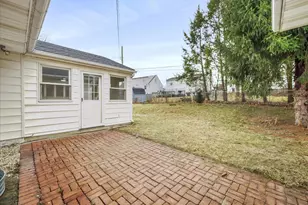 1125 Haven Rd, Hagerstown, MD 21742 - Photo 33