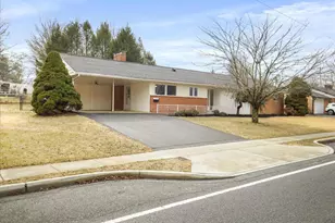 1125 Haven Rd, Hagerstown, MD 21742 - Photo 3