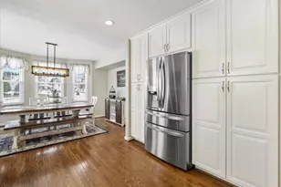 111 Vody's Ct, Smithsburg, MD 21783 - Photo 9