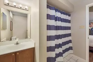 111 Vody's Ct, Smithsburg, MD 21783 - Photo 33