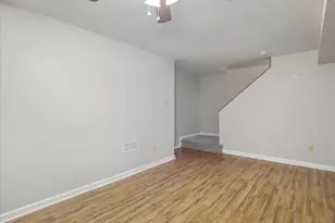 111 Vody's Ct, Smithsburg, MD 21783 - Photo 31