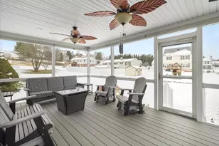 111 Vody's Ct, Smithsburg, MD 21783 - Photo 19