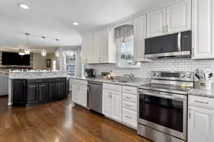 111 Vody's Ct, Smithsburg, MD 21783 - Photo 15