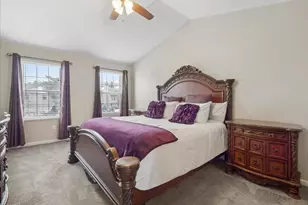 111 Vody's Ct, Smithsburg, MD 21783 - Photo 21