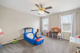 111 Vody's Ct, Smithsburg, MD 21783 - Photo 29