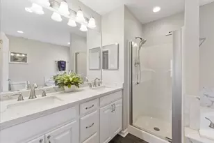 111 Vody's Ct, Smithsburg, MD 21783 - Photo 23