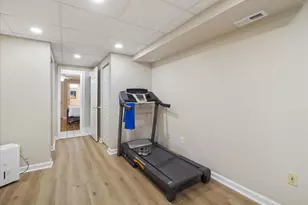 111 Vody's Ct, Smithsburg, MD 21783 - Photo 35