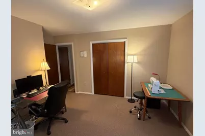 1109 W Irvin Avenue, Hagerstown, MD 21742 - Photo 15