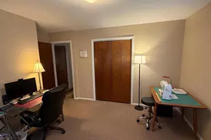 1109 W Irvin Ave, Hagerstown, MD 21742 - Photo 15