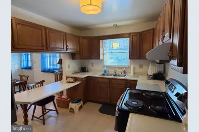 1109 W Irvin Avenue, Hagerstown, MD 21742 - Photo 27