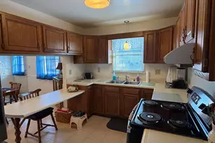 1109 W Irvin Ave, Hagerstown, MD 21742 - Photo 27