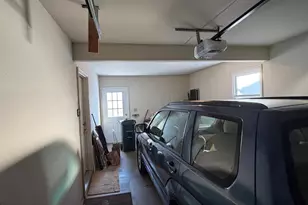 1109 W Irvin Ave, Hagerstown, MD 21742 - Photo 31