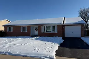 1109 W Irvin Ave, Hagerstown, MD 21742 - Photo 1