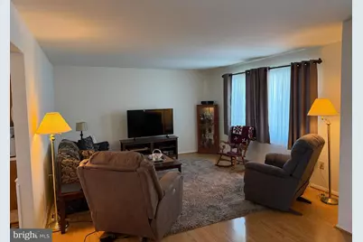 1109 W Irvin Avenue, Hagerstown, MD 21742 - Photo 23