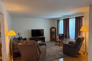 1109 W Irvin Ave, Hagerstown, MD 21742 - Photo 23