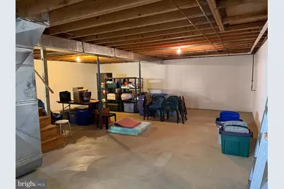 1109 W Irvin Avenue, Hagerstown, MD 21742 - Photo 37