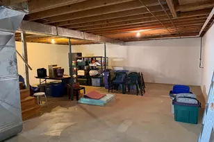 1109 W Irvin Ave, Hagerstown, MD 21742 - Photo 37