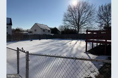 1109 W Irvin Avenue, Hagerstown, MD 21742 - Photo 5