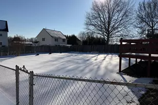 1109 W Irvin Ave, Hagerstown, MD 21742 - Photo 5