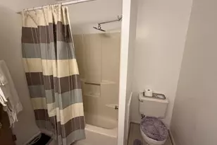 1109 W Irvin Ave, Hagerstown, MD 21742 - Photo 19