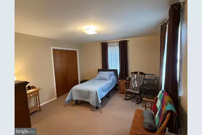 1109 W Irvin Avenue, Hagerstown, MD 21742 - Photo 9