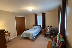 1109 W Irvin Ave, Hagerstown, MD 21742 - Photo 9