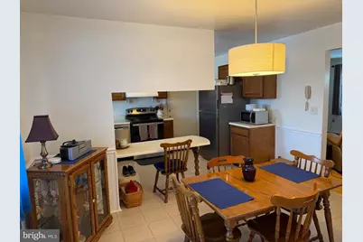 1109 W Irvin Avenue, Hagerstown, MD 21742 - Photo 33