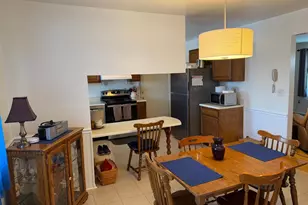 1109 W Irvin Ave, Hagerstown, MD 21742 - Photo 33