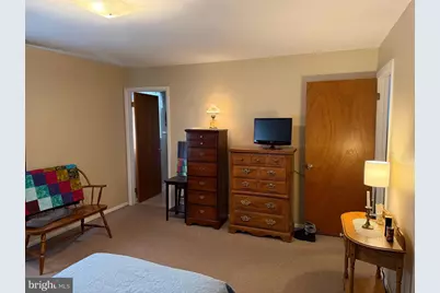 1109 W Irvin Avenue, Hagerstown, MD 21742 - Photo 13