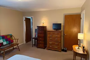 1109 W Irvin Ave, Hagerstown, MD 21742 - Photo 13