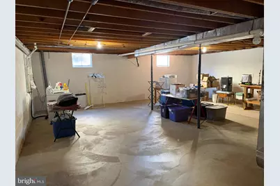 1109 W Irvin Avenue, Hagerstown, MD 21742 - Photo 35