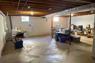 1109 W Irvin Ave, Hagerstown, MD 21742 - Photo 35