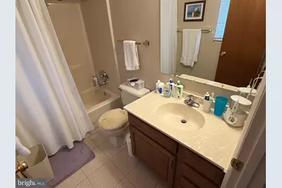 1109 W Irvin Avenue, Hagerstown, MD 21742 - Photo 11