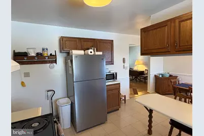 1109 W Irvin Avenue, Hagerstown, MD 21742 - Photo 29