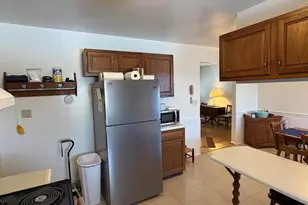 1109 W Irvin Ave, Hagerstown, MD 21742 - Photo 29