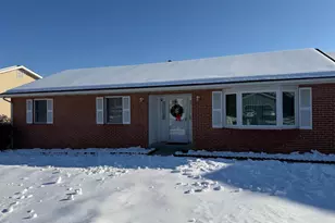 1109 W Irvin Ave, Hagerstown, MD 21742 - Photo 3