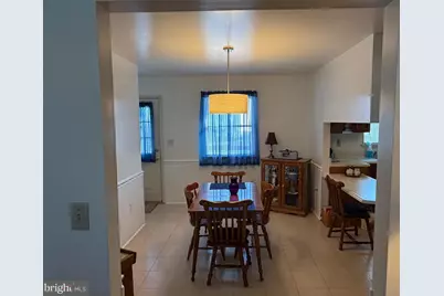 1109 W Irvin Avenue, Hagerstown, MD 21742 - Photo 25