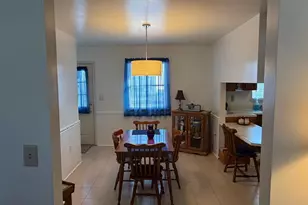 1109 W Irvin Ave, Hagerstown, MD 21742 - Photo 25