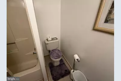 1109 W Irvin Avenue, Hagerstown, MD 21742 - Photo 21