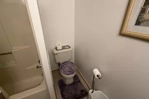 1109 W Irvin Ave, Hagerstown, MD 21742 - Photo 21