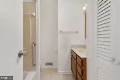 19103 Beacon Lane, Hagerstown, MD 21742 - Photo 25