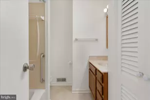 19103 Beacon Ln, Hagerstown, MD 21742 - Photo 25