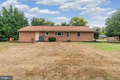 19103 Beacon Lane, Hagerstown, MD 21742 - Photo 31