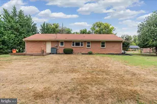 19103 Beacon Ln, Hagerstown, MD 21742 - Photo 31