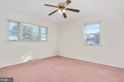 19103 Beacon Lane, Hagerstown, MD 21742 - Photo 23